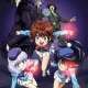   Zettai Karen Children <small>Animation Director</small> (OP ED) 